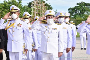 ปิย_147.JPG