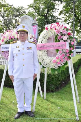 ปิย_162.JPG