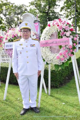ปิย_163.JPG