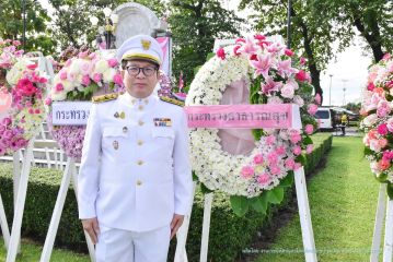 ปิย_164.JPG