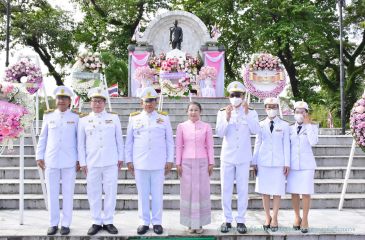 ปิย_168.JPG