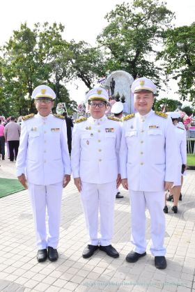 ปิย_185.JPG