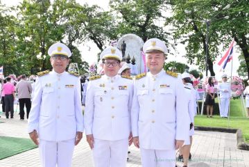 ปิย_188.JPG