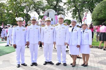 ปิย_192.JPG