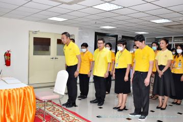 ตักบาตร_124.JPG
