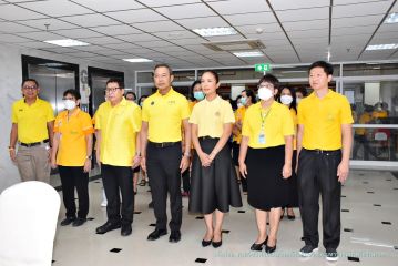 ตักบาตร_145.JPG