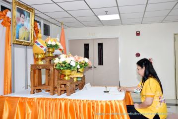 ตักบาตร_159.JPG