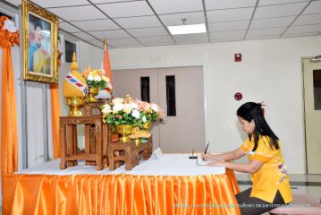 ตักบาตร_194.JPG