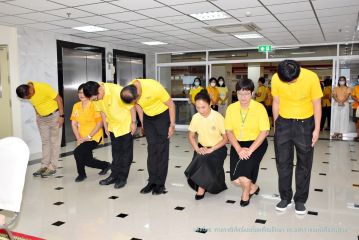 ตักบาตร_226.JPG