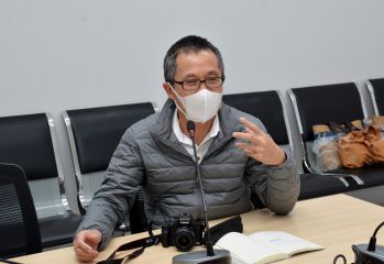 DSC_4690.JPG