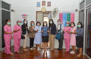 DSC_4708.JPG