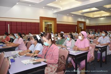 IC_008.JPG