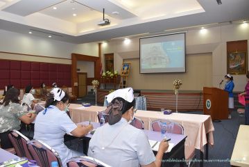 IC_015.JPG