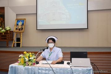 IC_018.JPG