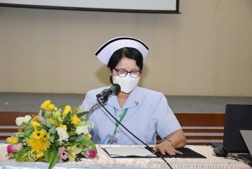 IC_019.JPG