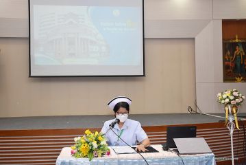 IC_020.JPG