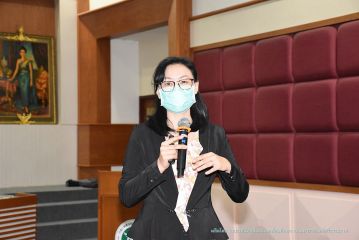 IC_025.JPG