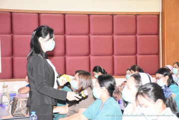 IC_026.JPG