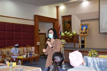 IC_038.JPG