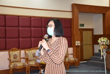 IC_040.JPG
