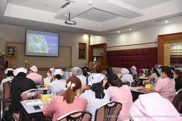 IC_043.JPG
