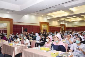 IC_044.JPG