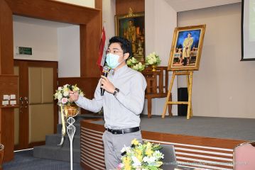 IC_045.JPG