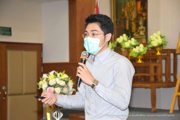IC_046.JPG