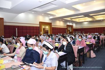 IC_049.JPG