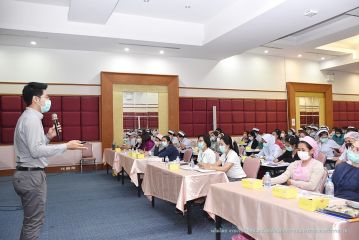 IC_051.JPG