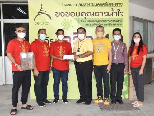 เทวา_002.JPG