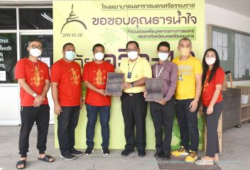 เทวา_008.JPG