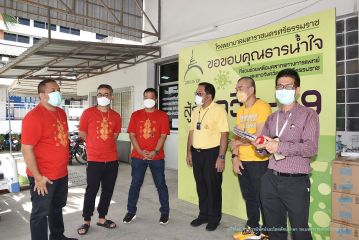 เทวา_009.JPG