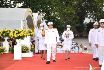 จุดเทียน_061.JPG