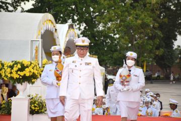 จุดเทียน_062.JPG