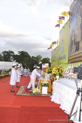 จุดเทียน_065.JPG