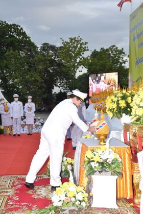 จุดเทียน_066.JPG