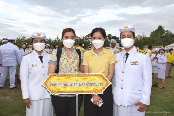 จุดเทียน_071.JPG