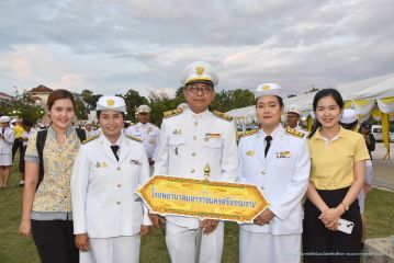 จุดเทียน_082.JPG
