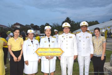 จุดเทียน_085.JPG