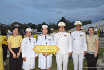 จุดเทียน_086.JPG
