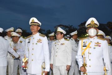 จุดเทียน_087.JPG