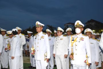 จุดเทียน_088.JPG