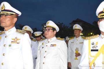 จุดเทียน_089.JPG