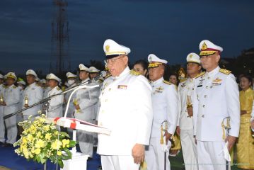 จุดเทียน_095.JPG