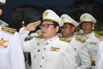 จุดเทียน_107.JPG