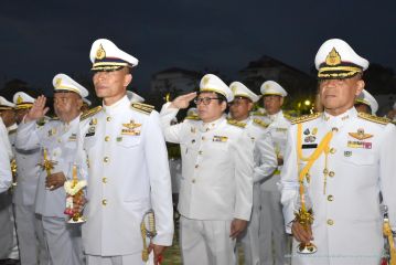 จุดเทียน_108.JPG