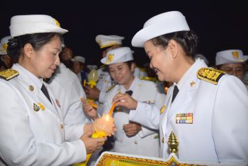 จุดเทียน_119.JPG