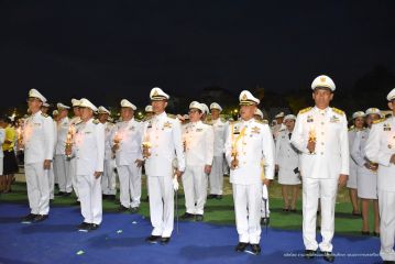 จุดเทียน_120.JPG