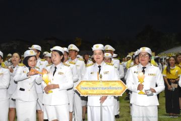 จุดเทียน_127.JPG